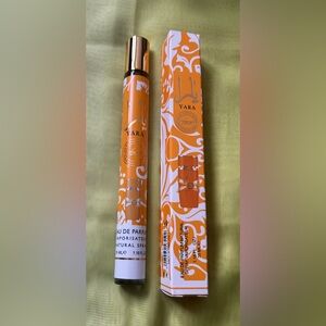 Yara Tous EAU De Parfum